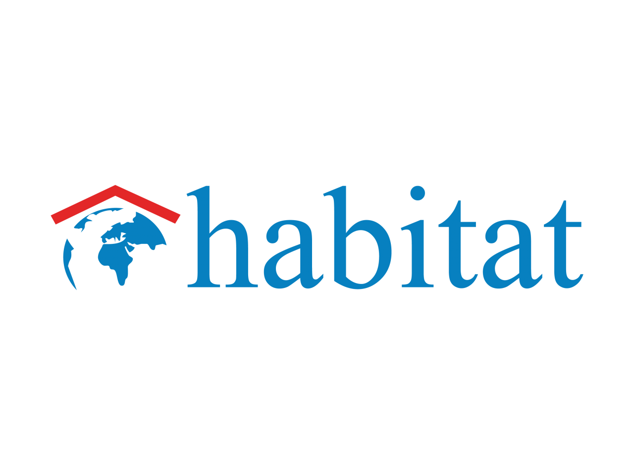 Habitat Derneği