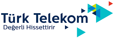Destekçi