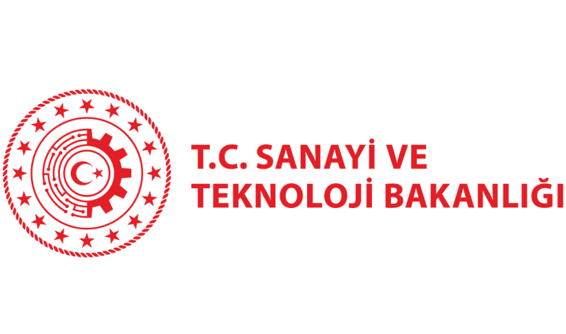 STB